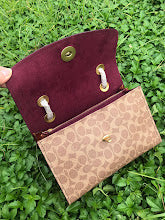New Luxury Designer Shoulder Bag for Women - Premium Fashion Handbag - NM6353