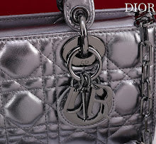 Luxury Large Tote Bag - Women's Premium Designer Fashion Handbag - NM7493