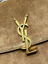Chic Designer Shoulder Handbag - Premium Luxury Women's Style - NM3771