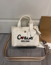 New Chic Designer Shoulder Handbag - Premium Luxury Women's Style - NM6634