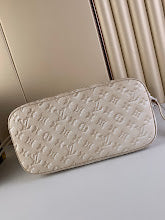 Luxury Mini Crossbody Bag - Women's Premium Designer Fashion - NM4709