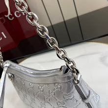 Luxury Designer Crossbody Bag for Women - Premium Fashion Handbag - NM4011