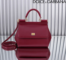 Chic Women's Crossbody Handbag - Luxury Premium Designer Style - NM6990