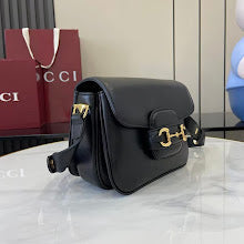 Chic Women's Satchel Handbag - Luxury Premium Designer Style - NM3873