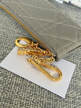 Luxury Mini Crossbody Bag - Women's Premium Designer Fashion - NM7474