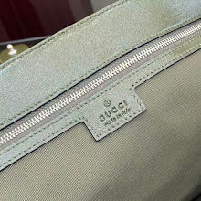 Chic Designer Tote Handbag - Luxury Premium Women's Fashion Bag - NM4016