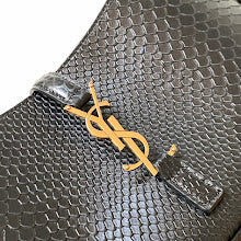 Luxury Designer Top Handle Bag for Women - Premium Satchel Handbag - NM3290