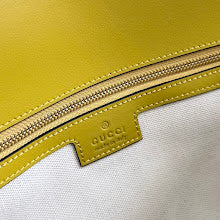 Luxury Designer Tote Bag for Women - Premium Iconic Monogram Handbag - NM4076