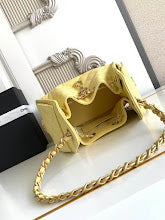 New Chic Designer Shoulder Handbag - Premium Luxury Women's Style - NM5990