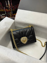Premium Top Handle Shopper - Luxury Women's Designer Style Bag - NM6728