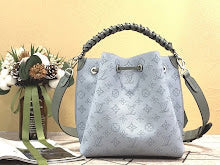 Premium Structured Satchel - Chic Women's Luxury Designer Handbag - NM4202
