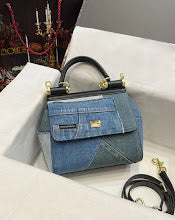 Designer Heritage Crossbody Bag - Premium Luxury Women's Fashion - NM6853