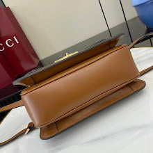 Luxury Mini Crossbody Bag - Women's Premium Designer Fashion - NM3999