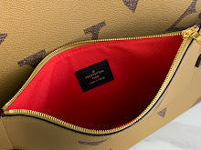 Chic Women's Crossbody Handbag - Luxury Premium Designer Style - NM4459