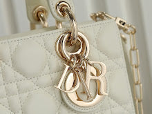 Premium Structured Satchel - Chic Women's Luxury Designer Handbag - NM7498