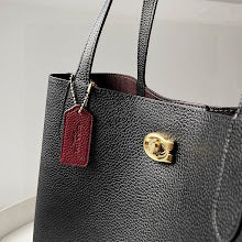 New Premium Women's Shoulder Bag - Designer Luxury Fashion Accessory - NM6496