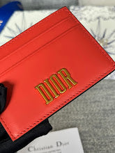 Luxury Structured Shoulder Bag - Women's Premium Designer Fashion - NM7308