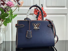 Luxury Signature Top Handle Bag - Elegant Women's Designer Handbag - NM4239