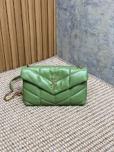 Premium Women's Top Handle Bag - Luxury Designer Satchel Fashion - NM3477