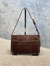 Designer Iconic Shoulder Bag - Luxury Women's Premium Fashion - NM3782