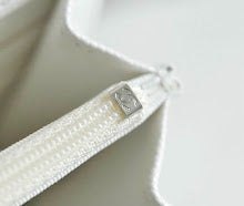 New Luxury Mini Crossbody Bag - Women's Premium Designer Fashion - NM5917