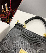 Chic Designer Crossbody Purse - Premium Luxury Women's Style - NM7044