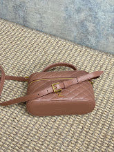 Premium Women's Tote Bag - Luxury Designer Fashion Handbag - NM3675