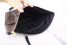 New Premium Women's Shoulder Bag - Designer Luxury Fashion Accessory - NM6437