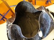 Designer Iconic Shoulder Bag - Luxury Women's Premium Fashion - NM5018