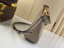 Luxury Mini Crossbody Bag - Women's Premium Designer Fashion - NM4806