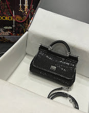 Luxury Designer Shoulder Bag for Women - Premium Fashion Handbag - NM6682