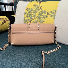 Designer Iconic Shoulder Bag - Luxury Women's Premium Fashion - NM2884