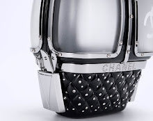 New Chic Women's Designer Tote - Luxury Premium Handbag Style - NM6184