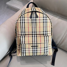 Designer Signature Tote - Premium Luxury Women's Fashion Bag - NM5469