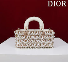 Premium Women's Top Handle Bag - Luxury Designer Satchel Fashion - NM7419