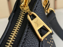 Chic Designer Crossbody Purse - Premium Luxury Women's Style - NM4808