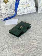 Luxury Mini Crossbody Bag - Women's Premium Designer Fashion - NM7526