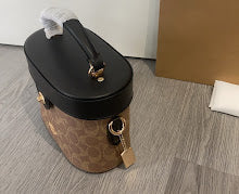 Premium Women's Shoulder Bag - Designer Luxury Fashion Accessory - NM6638