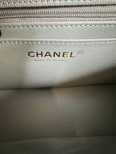 New Premium Signature Crossbody - Chic Women's Luxury Designer Bag - NM6085