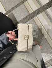 New Designer Signature Tote - Premium Luxury Women's Fashion Bag - NM6272