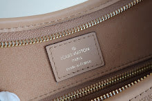 Luxury Large Tote Bag - Women's Premium Designer Fashion Handbag - NM4716