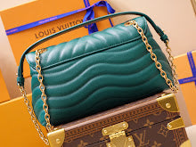 Designer Iconic Tote Handbag - Premium Luxury Women's Fashion - NM5258
