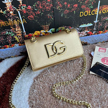 Luxury Structured Shoulder Bag - Women's Premium Designer Fashion - NM6834