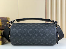 Premium Women's Top Handle Bag - Luxury Designer Satchel Fashion - NM4498