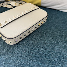 Chic Women's Shoulder Handbag - Luxury Premium Designer Style - NM3014