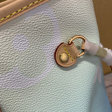 Luxury Designer Crossbody Bag for Women - Premium Fashion Handbag - NM4937