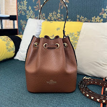 Luxury Large Tote Bag - Women's Premium Designer Fashion Handbag - NM2809