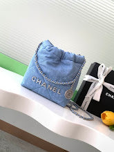 New Luxury Designer Shoulder Bag for Women - Premium Fashion Handbag - NM6198
