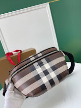New Luxury Structured Shoulder Bag - Women's Premium Designer Fashion - NM5668
