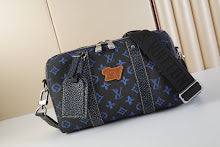 Premium Women's Top Handle Bag - Luxury Designer Satchel Fashion - NM4665